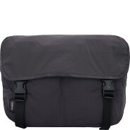 Bellroy Cinch Aktetas Messenger 38 cm Productbeeld