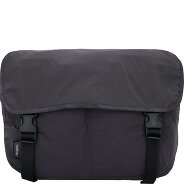 Bellroy Cinch Aktetas Messenger 38 cm Productbeeld