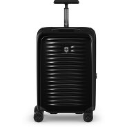 Victorinox Airox 4 wielen Cabinewagen 55 cm Productbeeld