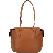 aunts & uncles Gorgeous Schoudertas Leer 35 cm Productbeeld