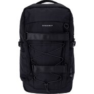 Doughnut Roaming Wandelrugzak 51.5 cm Productbeeld