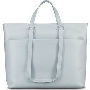 Jost Arva Schoudertas Leder 36 cm Productbeeld