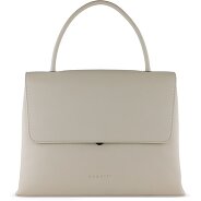 bugatti Ilva Handtas 35.5 cm Productbeeld
