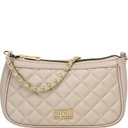 Cavalli Class Dorotea Schoudertas 23 cm Productbeeld