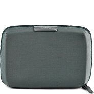 Bellroy Tech Kit elektronicatas 18 cm Productbeeld