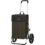 Andersen Shopper Royal Shopper Fita Winkelwagen 57 cm Productbeeld