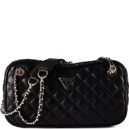 Guess Giully II Schoudertas 29 cm Productbeeld
