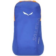 Salewa Ultralight 15 Opvouwbare rugzak 46 cm Productbeeld