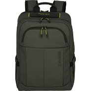 Travelite Briize Dagrugzak M 45 cm Laptop compartiment Productbeeld
