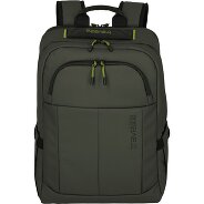 Travelite Briize Dagrugzak M 45 cm Laptop compartiment Productbeeld