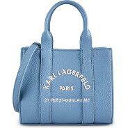 Karl Lagerfeld Rsg Mini handtas 18 cm Productbeeld