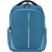 Roncato K2 Dagrugzak 38 cm Laptop compartiment Productbeeld