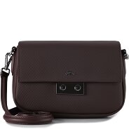 Lacoste Core Essentials Daily City Schoudertas 21.5 cm Productbeeld