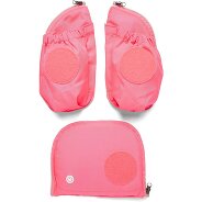 Ergobag Accessoires Fluo Led Zakken Veiligheidsset 3st. Productbeeld