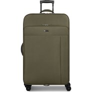 Check.In Sevilla 2.0 4 wielen Trolley 80 cm Productbeeld