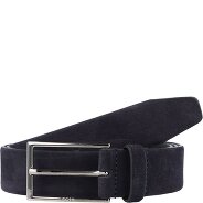 Boss Calindo Riem Leer Productbeeld