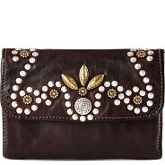 Campomaggi Mirta Portemonnee Leer 14 cm Productbeeld