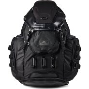 Oakley Kitchen Sink Dagrugzak 51 cm Laptopvak Productbeeld