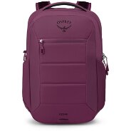 Osprey Ozone Dagrugzak 50 cm Laptop compartiment Productbeeld