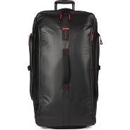 Samsonite Paradiver Light 2 wielen Reistas 79 cm Productbeeld