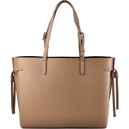 Furla Ava Shopper Tas Leer 36 cm Productbeeld