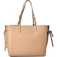 Furla Ava Shopper Tas Leer 36 cm Productbeeld