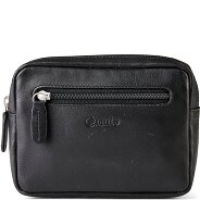 Esquire Duo Fanny pack 13 cm Productbeeld