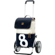 Andersen Shopper Royal Shopper 360° Mole Winkelwagen 57 cm Productbeeld