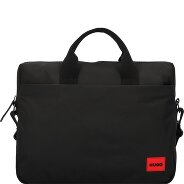 Hugo Ethon 3.0 Koffer 39 cm Laptop compartiment Productbeeld Hugo Ethon 3.0 Koffer 39 cm Laptop compartiment Productbeeld