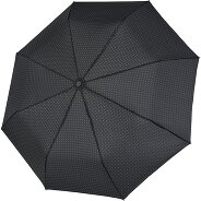 Doppler Koolstofstaal Magic Zakparaplu 29 cm Productbeeld