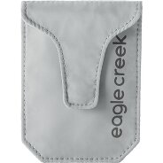 Eagle Creek Security Paspoorthoesje 12.5 cm Productbeeld