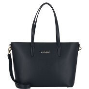 Valentino Zero ZERO RE Schoudertas 35 cm Productbeeld