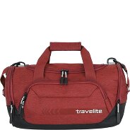 Travelite Kick Off weekendtas S 40 cm Productbeeld