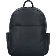 Picard Luis Stad rugzak Leer 35 cm Productbeeld