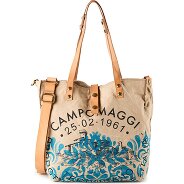 Campomaggi Manici Shopper Tas 30 cm Productbeeld