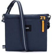 Pacsafe Go Schoudertas RFID-bescherming 24 cm Productbeeld