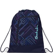 Satch Gymtas 44 cm Productbeeld