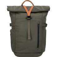 aunts & uncles Japan Tokachi Dagrugzak 41 cm Laptop compartiment Productbeeld