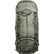 Tatonka Yukon Carrier Pack 55+10 RECCO Trekking rugzak 77 cm Productbeeld