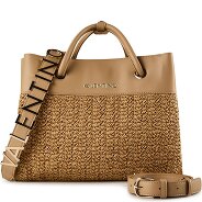 Valentino Alexia Summer Shopper Tas 35 cm Productbeeld