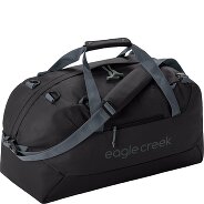 Eagle Creek No Matter What 40 L Weekender reistas 56 cm Productbeeld