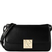 Armani Exchange Amy Crossbody tas 21 cm Productbeeld
