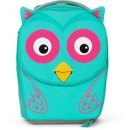 Affenzahn 2-wiel kinderwagen 40 cm Productbeeld