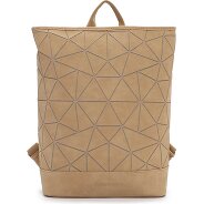 Suri Frey SFY SURI Sports Jessy-Lu Dagrugzak 40 cm Laptop compartiment Productbeeld