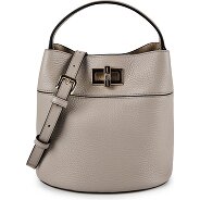 Furla Amelia Buideltas Leder 19 cm Productbeeld