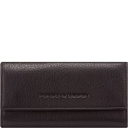 Porsche Design Zakelijk sleuteletui RFID Leer 13 cm Productbeeld