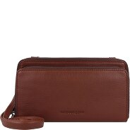 Harbour 2nd Just Pure Liv Mobiel telefoonhoesje Leer 20 cm Productbeeld
