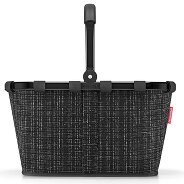 reisenthel Shopper Tas 48 cm Productbeeld