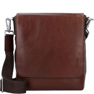 Picard Buddy Boodschapper Leer 23 cm Productbeeld
