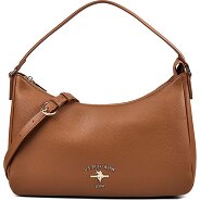 U.S. Polo Assn. Stanford Schoudertas 36 cm Productbeeld